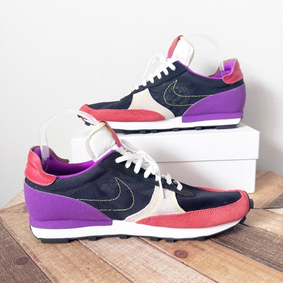 air max 270 se white arctic punch